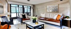 Blk 118A Alkaff Lakeview (Toa Payoh), HDB 4 Rooms #580821411